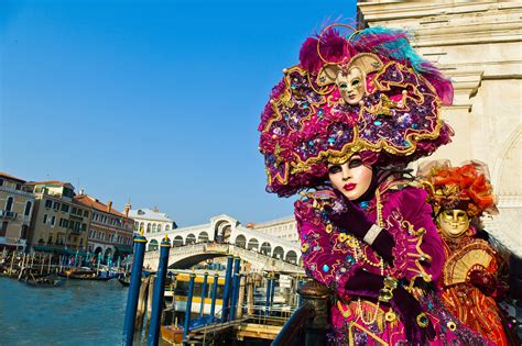 Events in venice this weekend. Things To Know About Events in venice this weekend. 